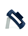 Mollis Clip – Indigo
