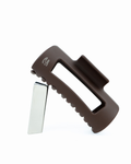 Mollis Clip – Mocka